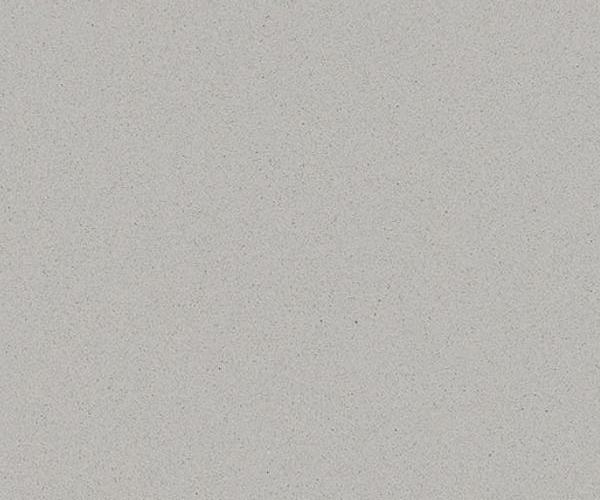 Ceniza-120