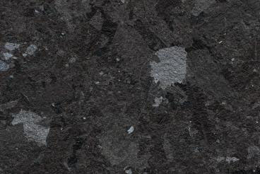 braun-antik-akva