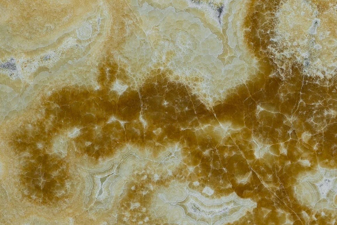 caramel