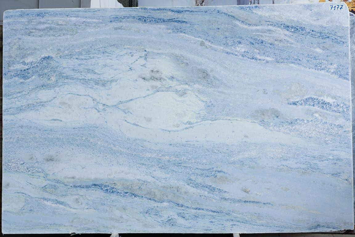 caribbean-blue