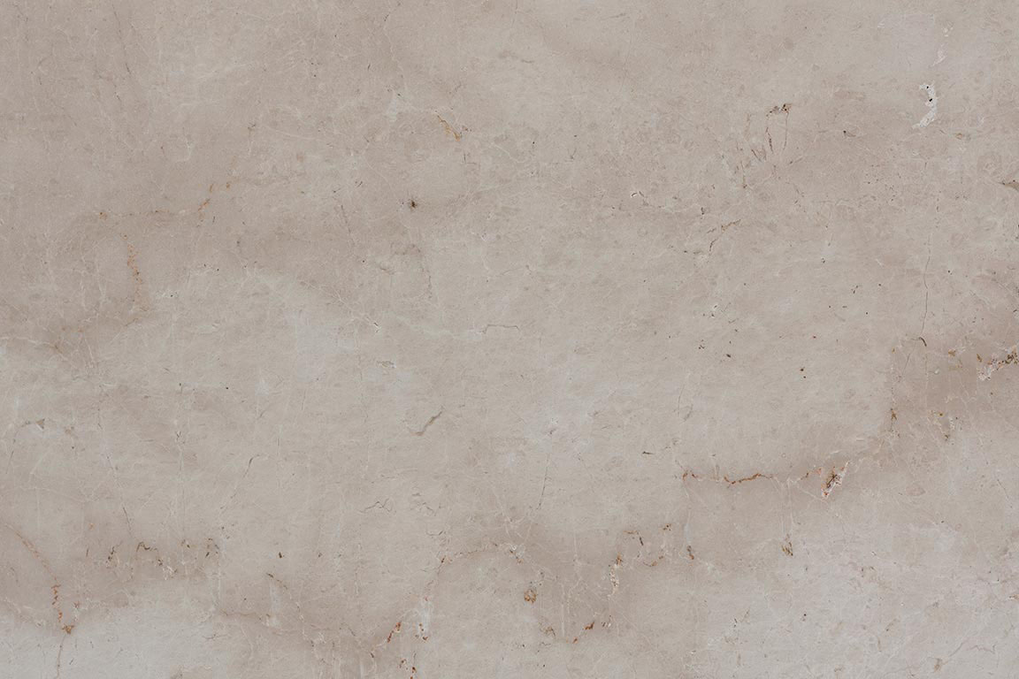 diva-beige