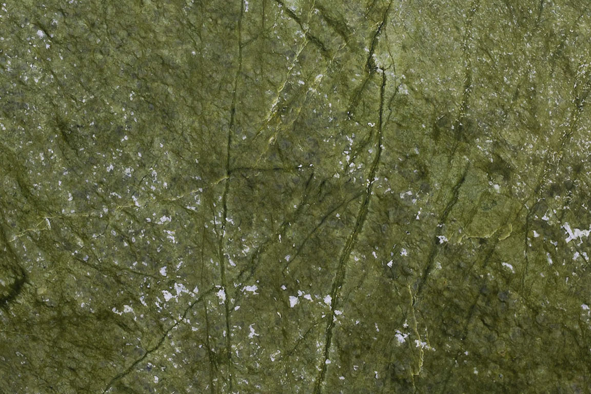 ming-green