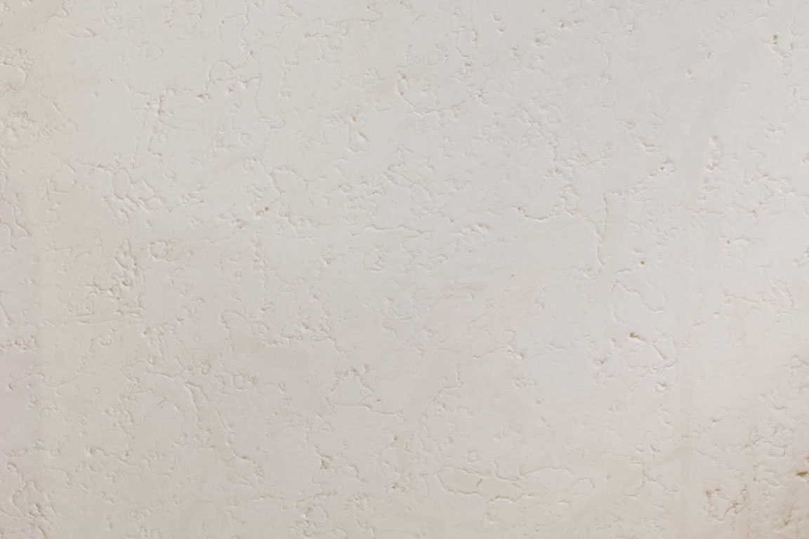 palmira-beige-ant