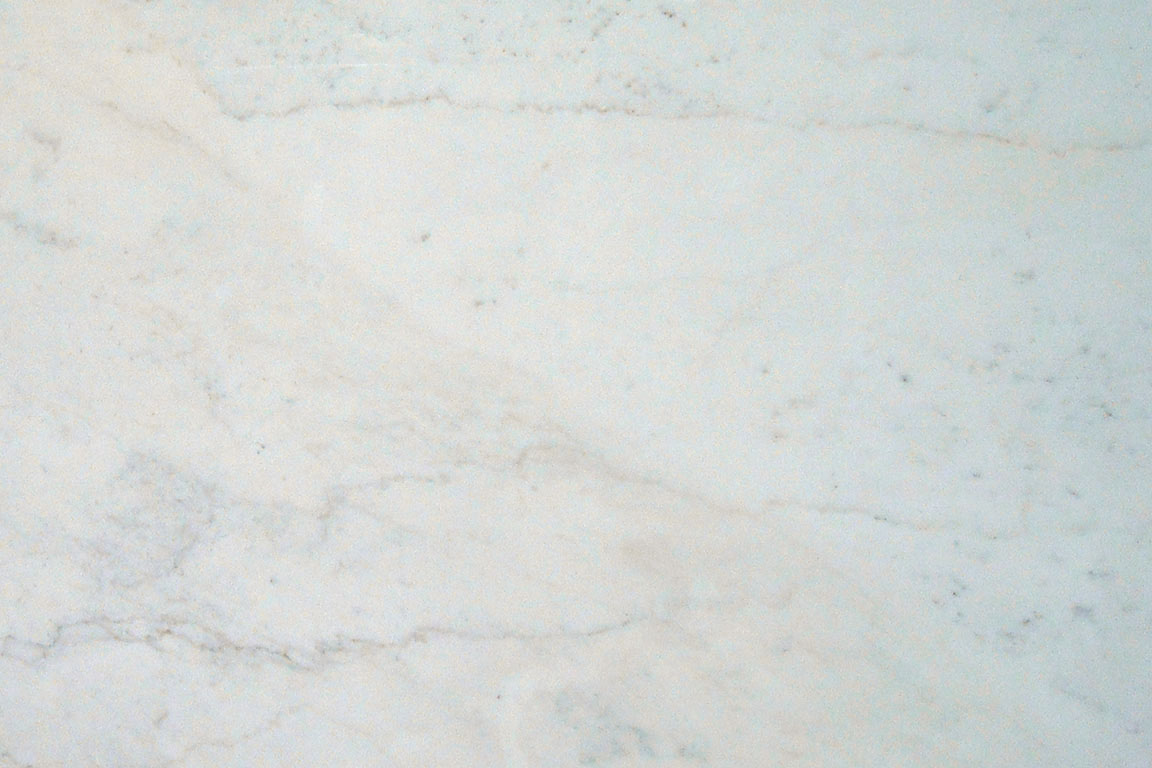 statuario-mikelanzhelo