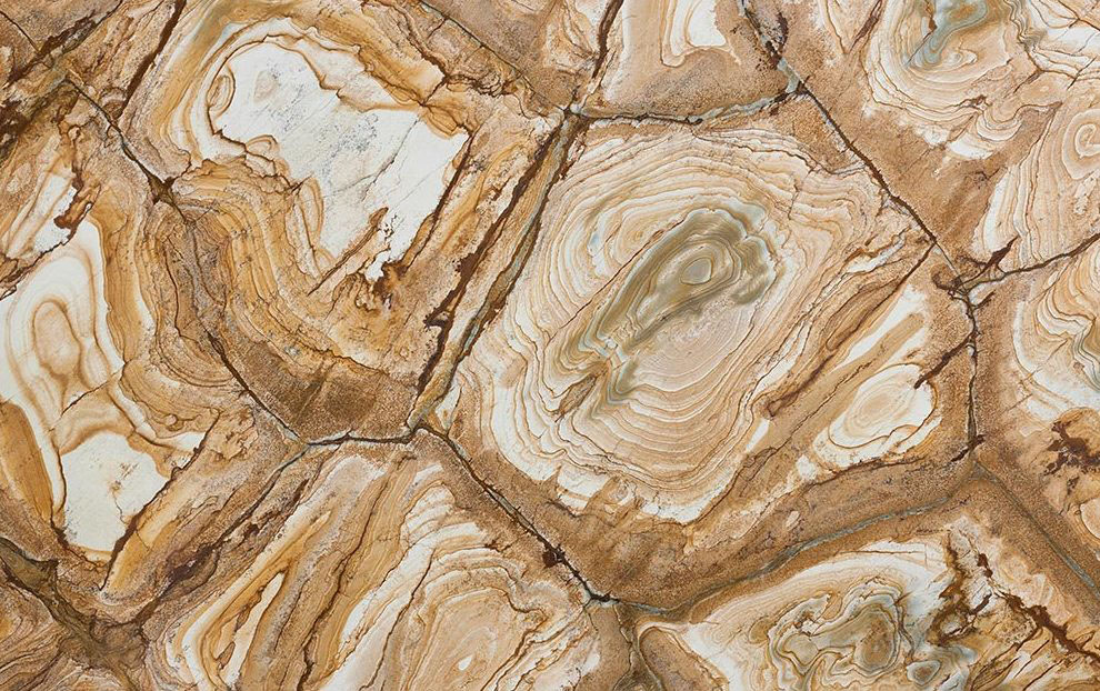 stone-wood-_kvartsit