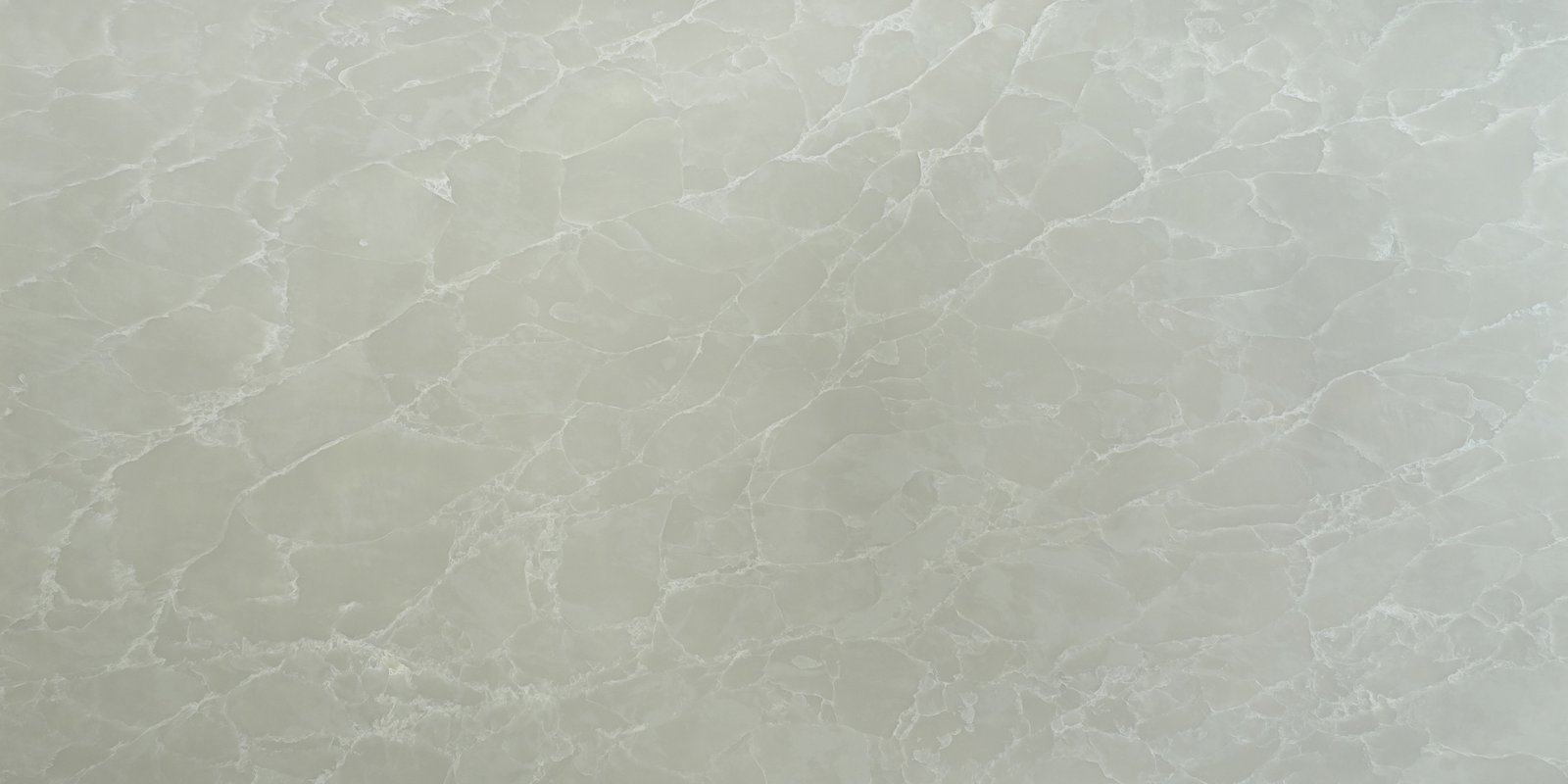 AlephStone A100 Clear Quartz AlephStone A100 Clear Quartz