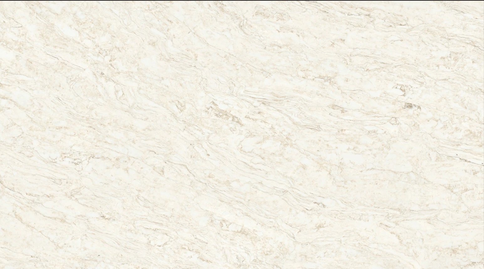 AlephStone A86 Travertino Leather AlephStone A86 Travertino Leather