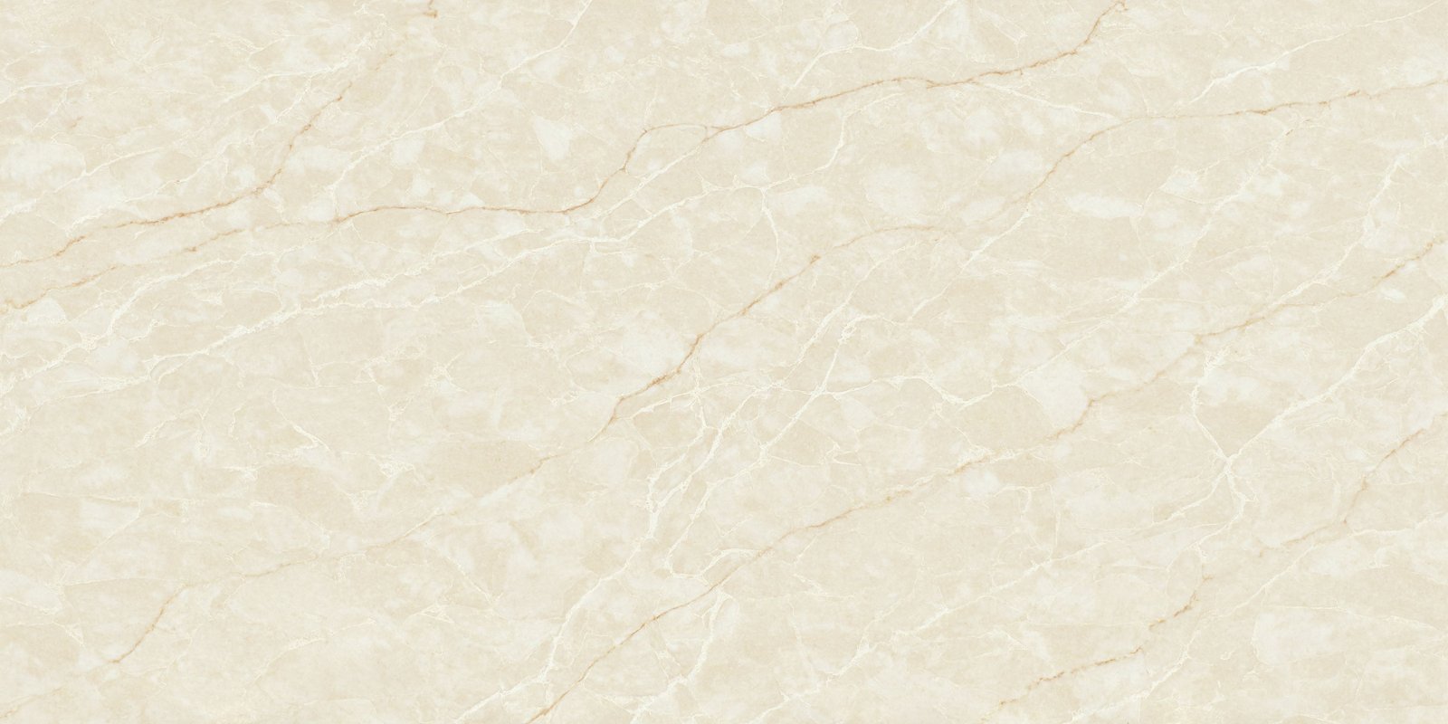 AlephStone A95 Desert Rose AlephStone A95 Desert Rose