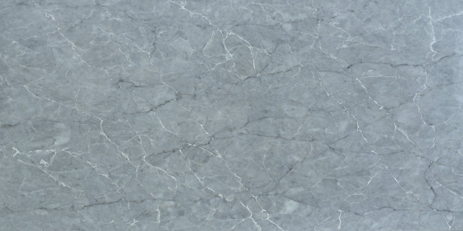 AlephStone A99 Ocean Grey AlephStone A99 Ocean Grey