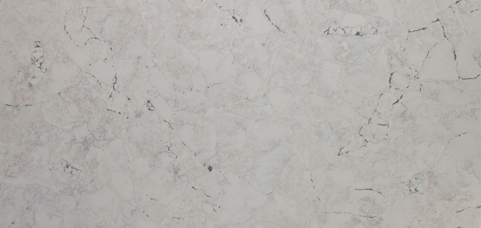 Asterum 5400 Himalayas Asterum 5400 Himalayas