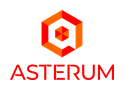 Asterum (Китай)
