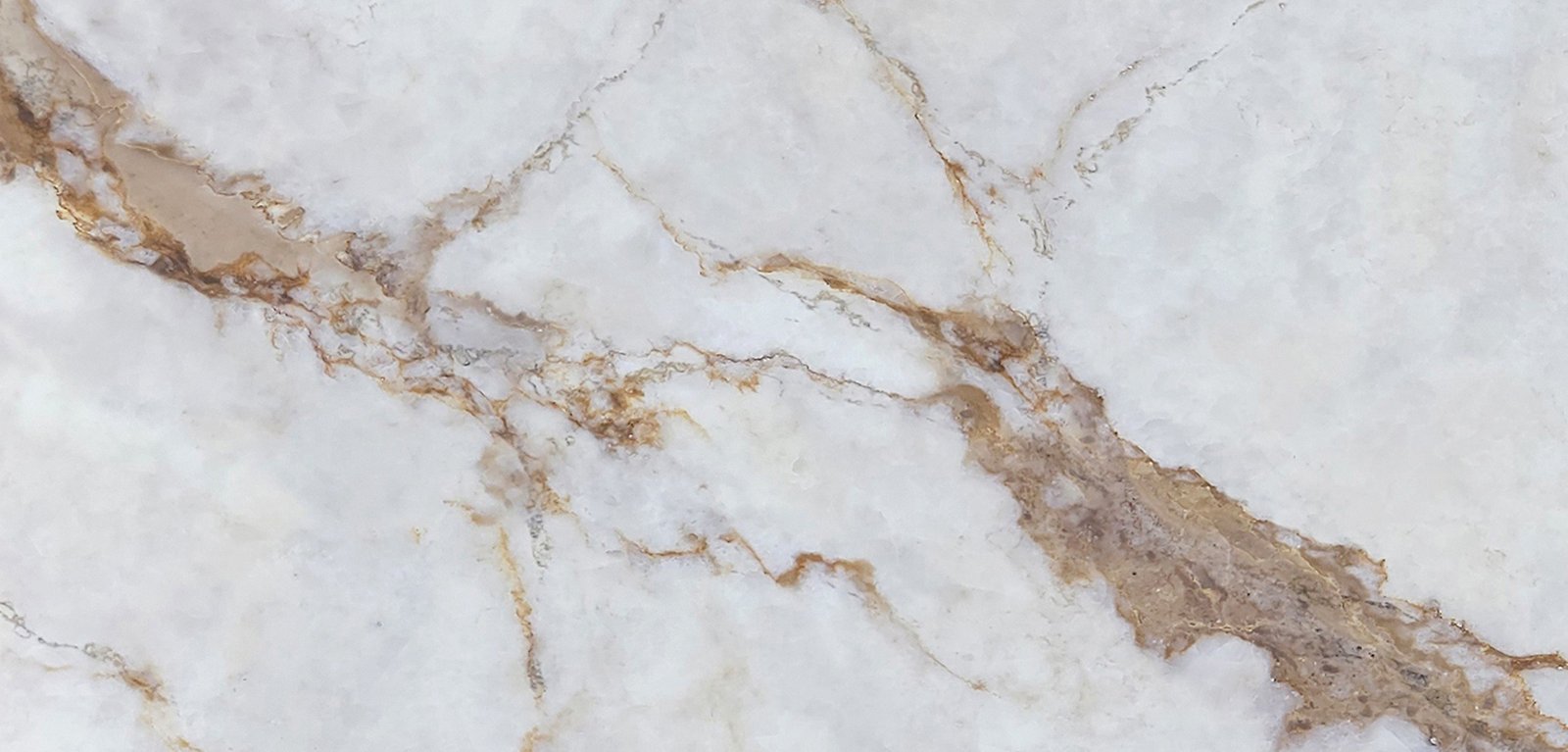 Avant Quartz 5750 Калакатта Шери Avant Quartz 5750 Калакатта Шери