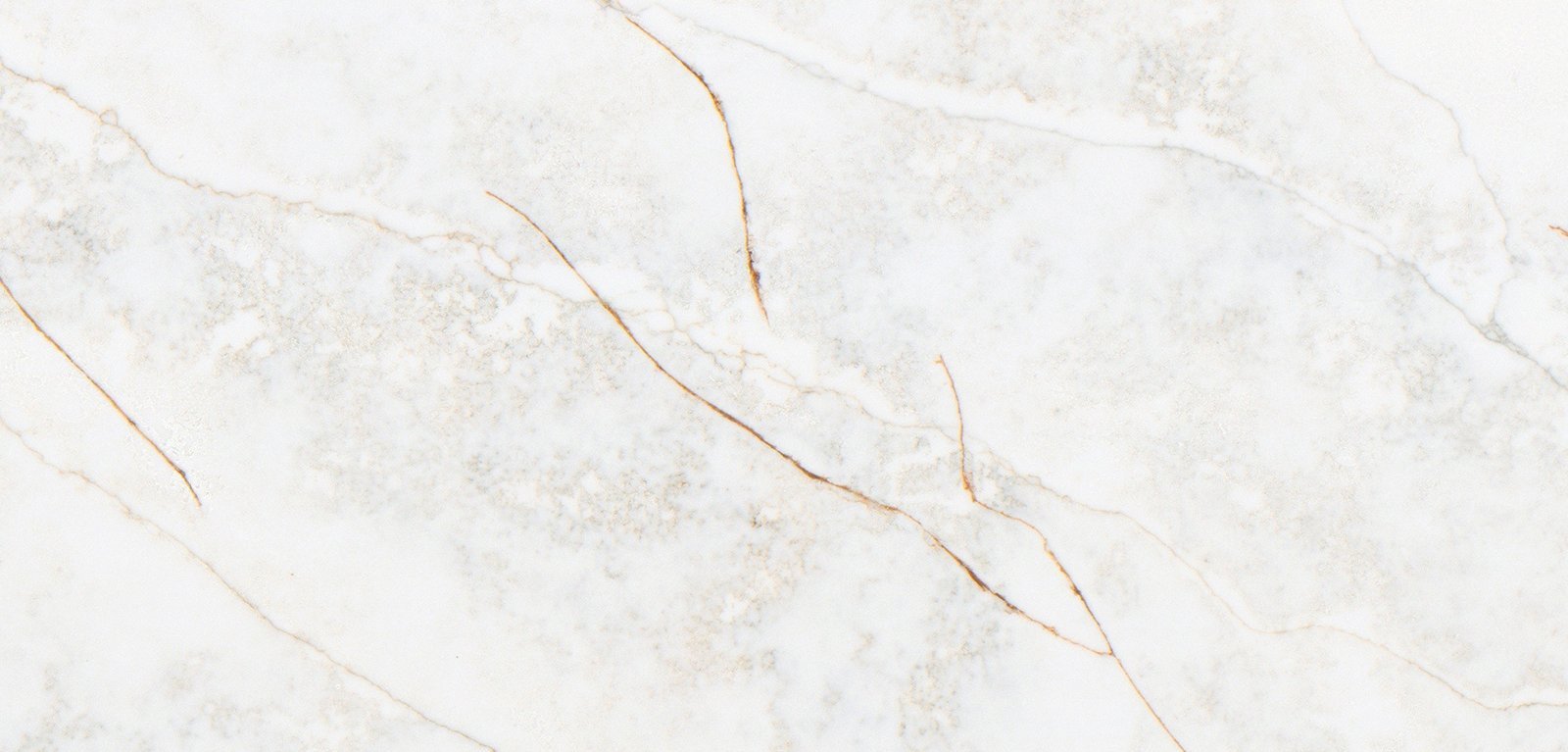 Avant Quartz 7810 Калакатта Модан Avant Quartz 7810 Калакатта Модан
