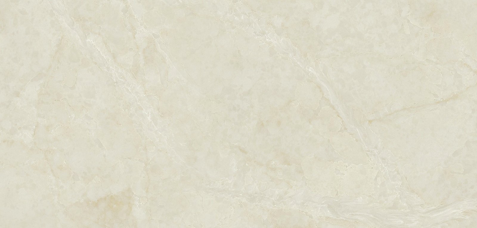 Avant Quartz 8580 Тарн Avant Quartz 8580 Тарн