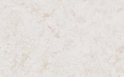 AvaRus R575 Красная Поляна