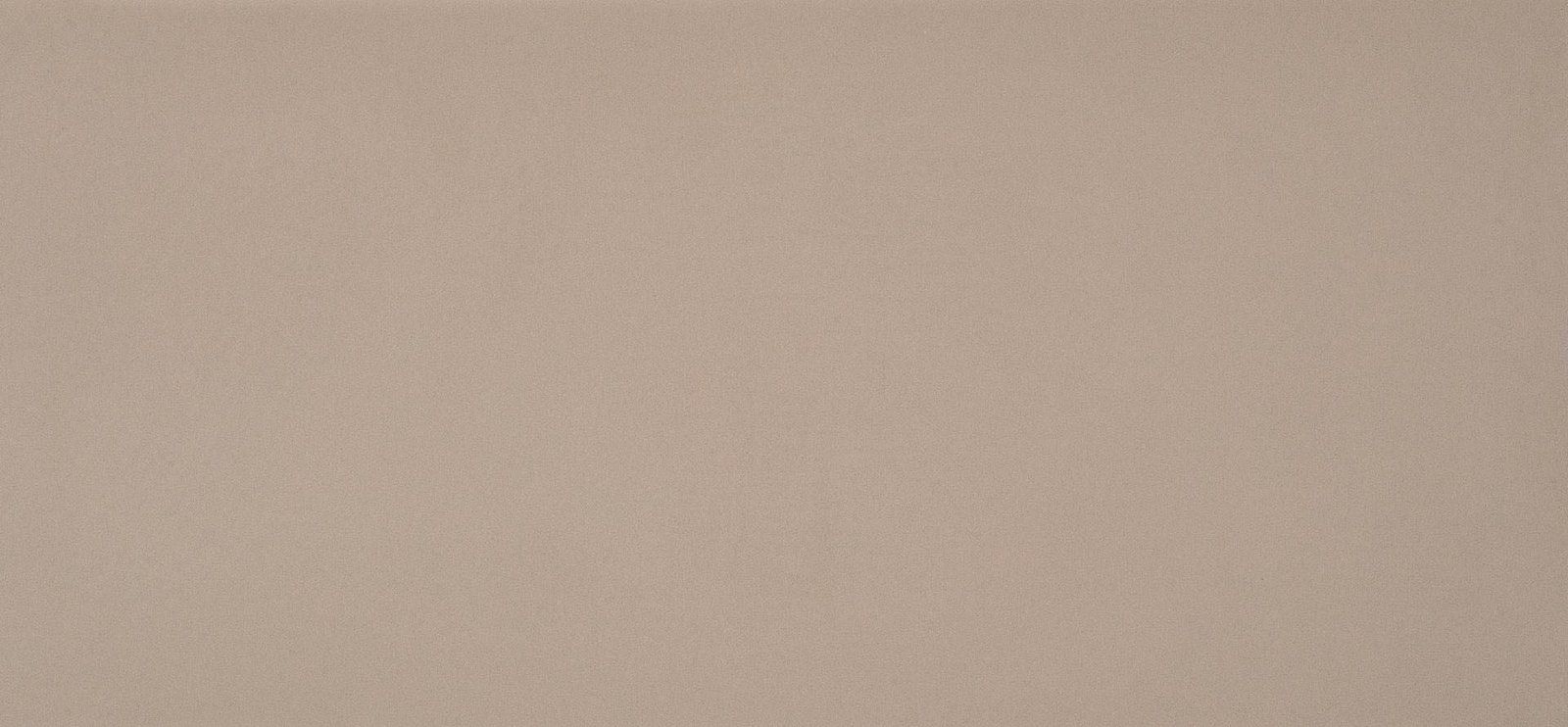 Caesarstone 2230-А Linen Caesarstone 2230-А Linen