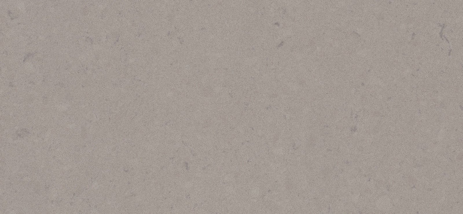 Caesarstone 4030-А Oyster Caesarstone 4030-А Oyster