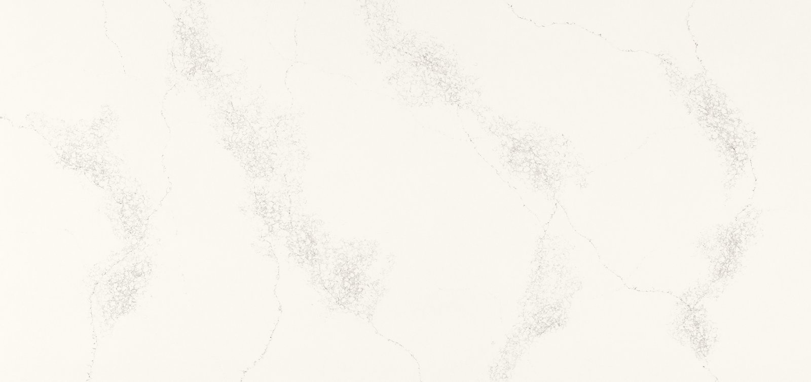 Caesarstone 5151-A Empira White Caesarstone 5151-A Empira White