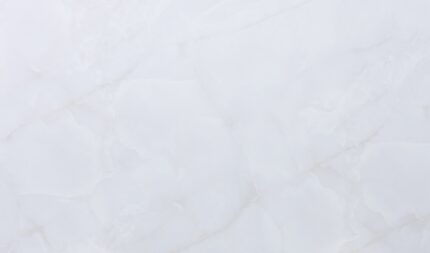 Etna Quartz 069 Onyx Bianco