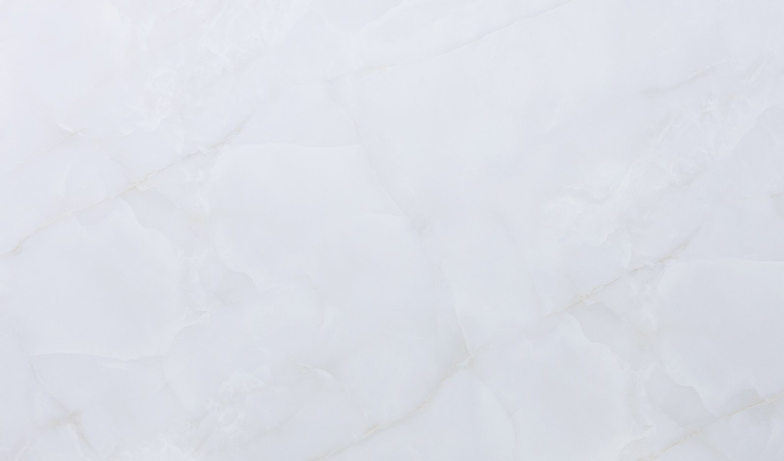 Etna Quartz 069 Onyx Bianco Etna Quartz 069 Onyx Bianco