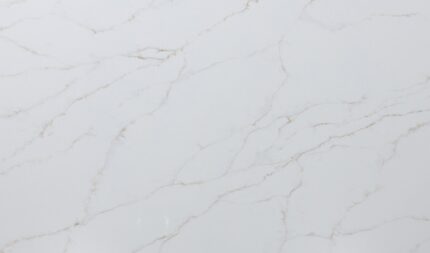 Etna Quartz 071 Golden Silk