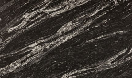 Etna Quartz 099 Titanuim Leather