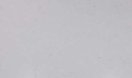 Etna Quartz 101 Carrara
