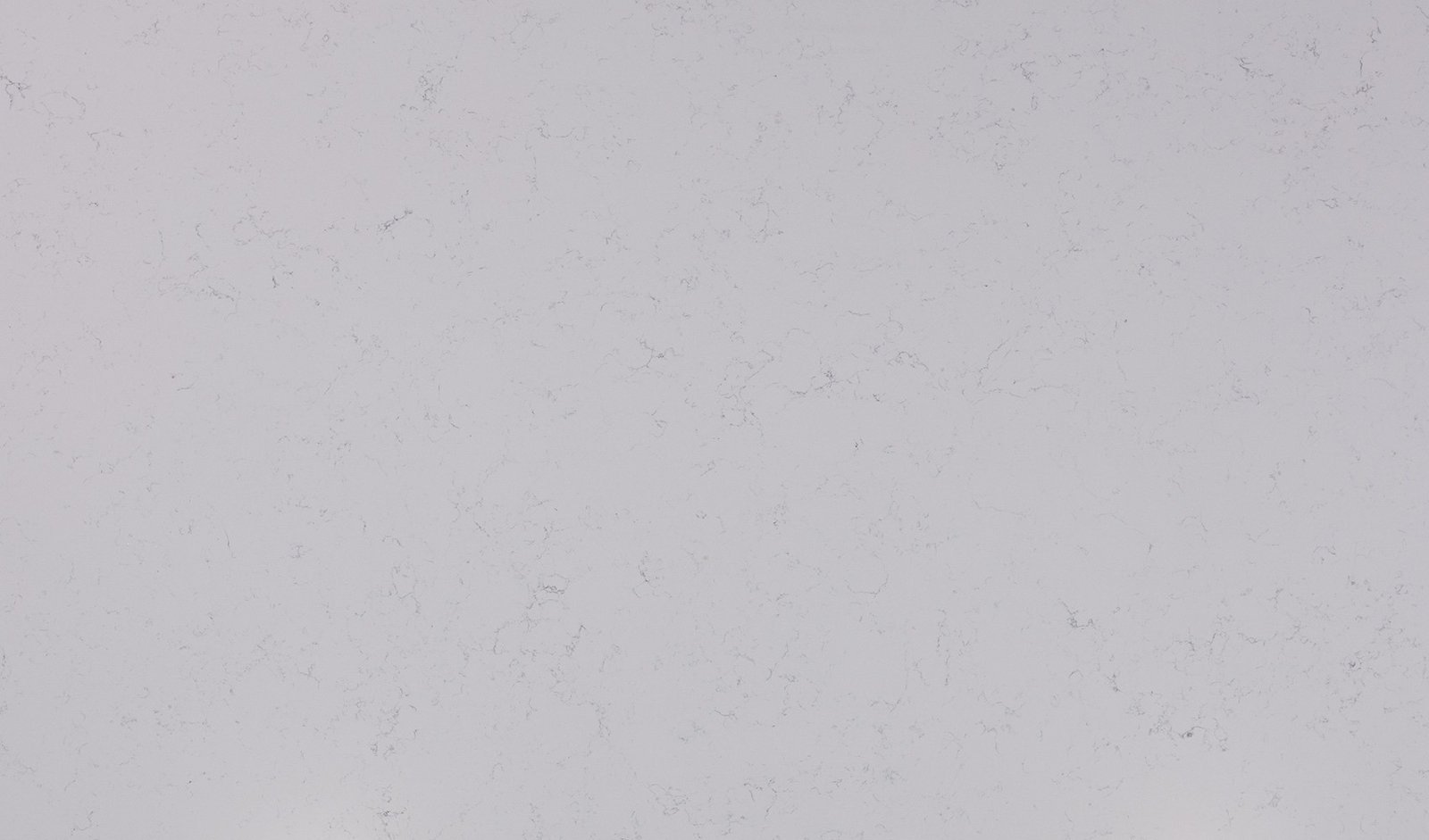 Etna Quartz 101 Carrara Etna Quartz 101 Carrara