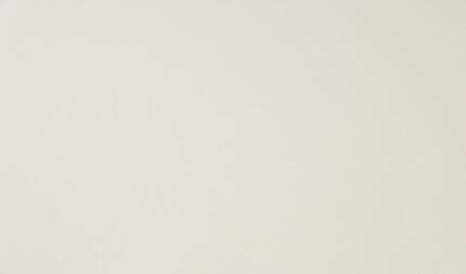 Etna Quartz 102 Cream Beige
