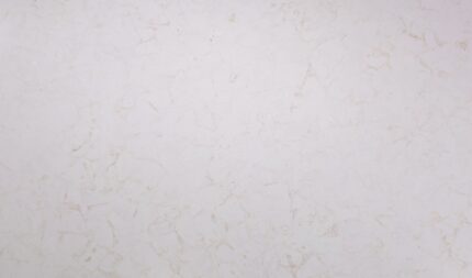 Etna Quartz 103 Ice Onyx