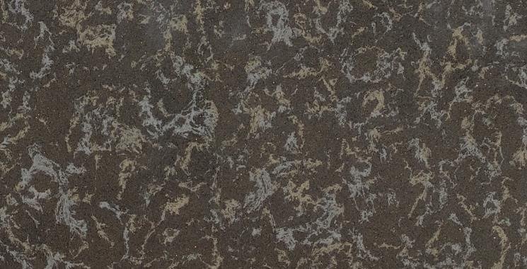 IDS 0500 Marble IDS 0500 Marble