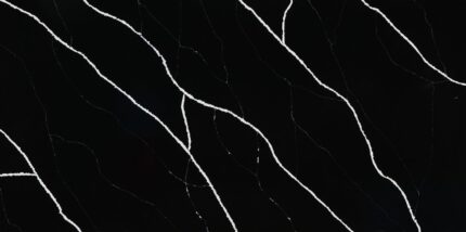 IDS 8014 Nero Marquina