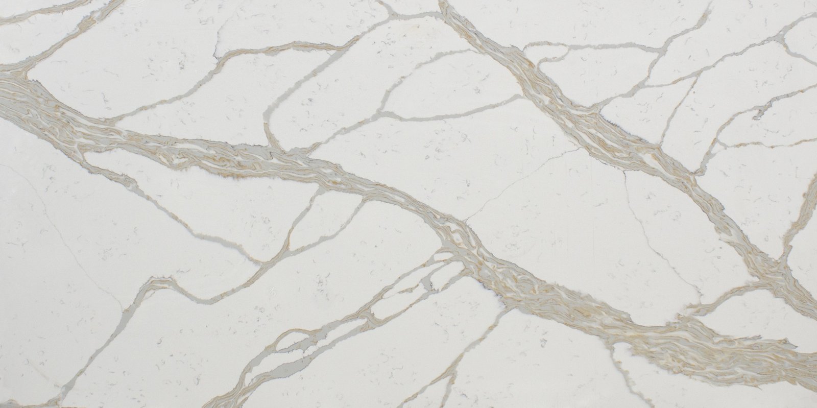 IDS 8648 Calacatta IDS 8648 Calacatta
