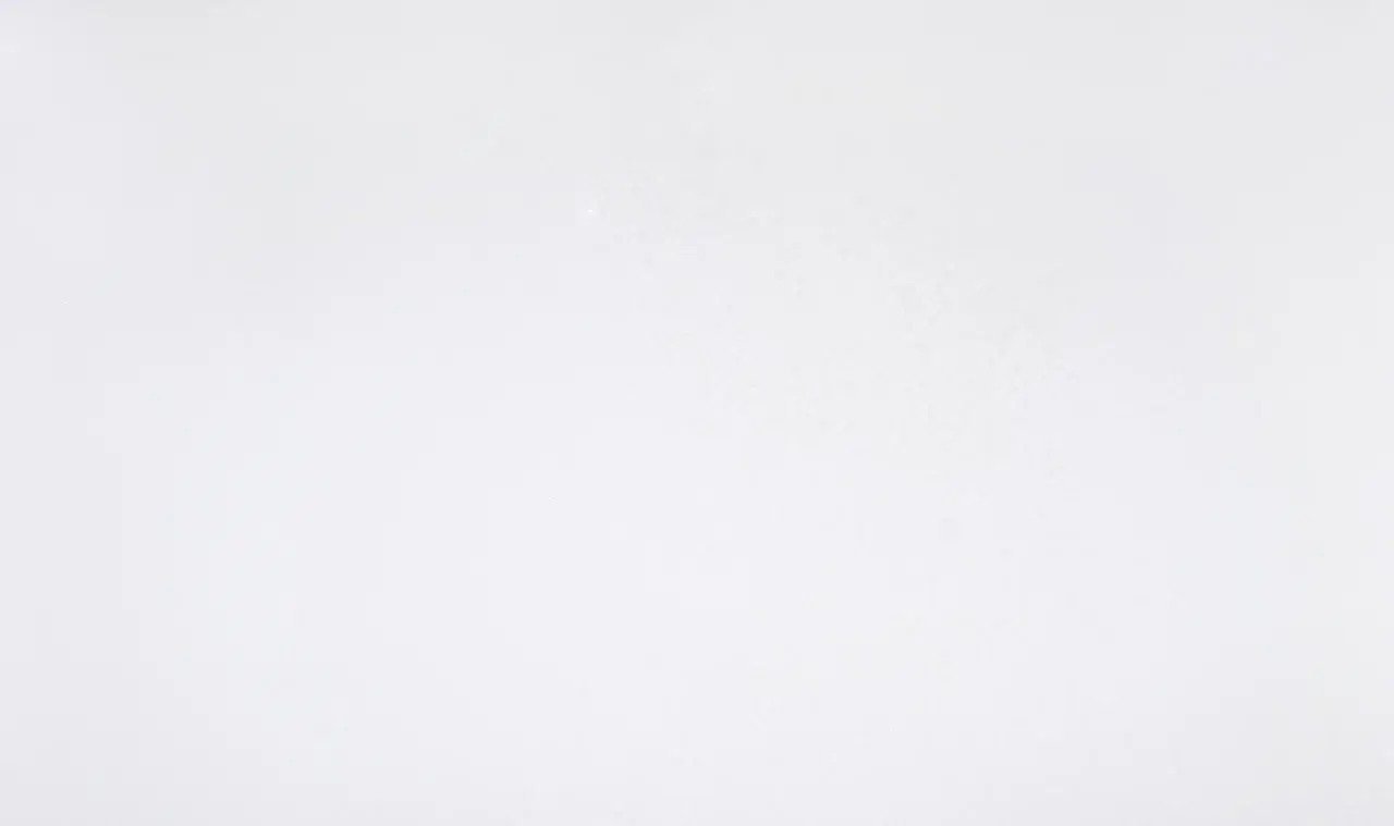 ImperialQuartz 5000 Crystal White ImperialQuartz 5000 Crystal White