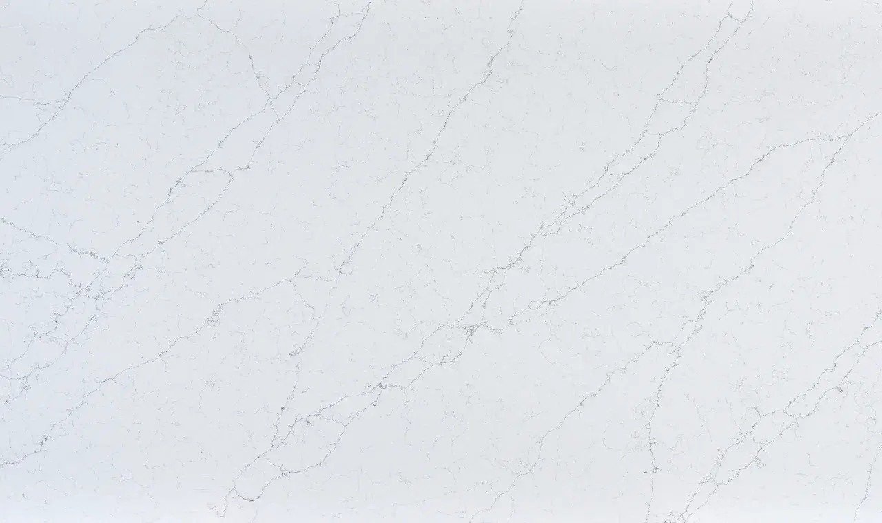 ImperialQuartz 5003 Casablanca ImperialQuartz 5003 Casablanca