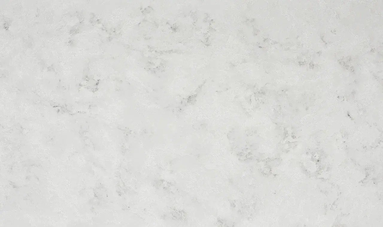 ImperialQuartz 5006 Crestola Alps ImperialQuartz 5006 Crestola Alps