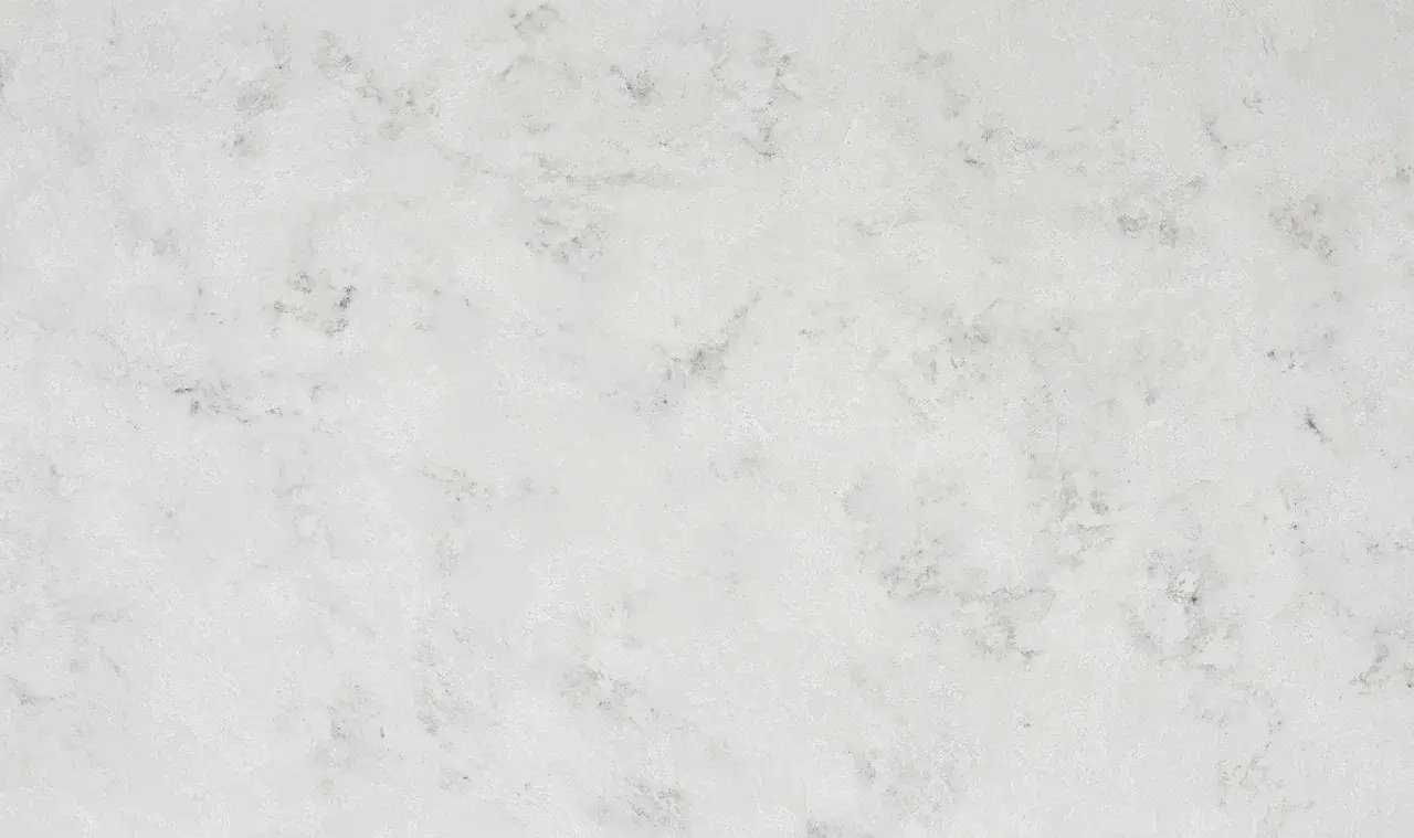 ImperialQuartz 5007 Crestola Alps ImperialQuartz 5007 Crestola Alps
