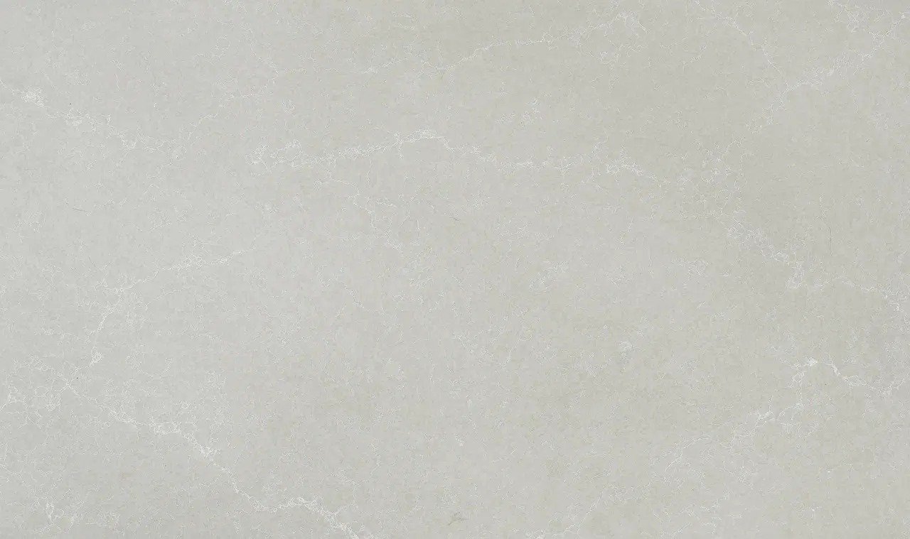 ImperialQuartz 7000 Ivory Coast ImperialQuartz 7000 Ivory Coast