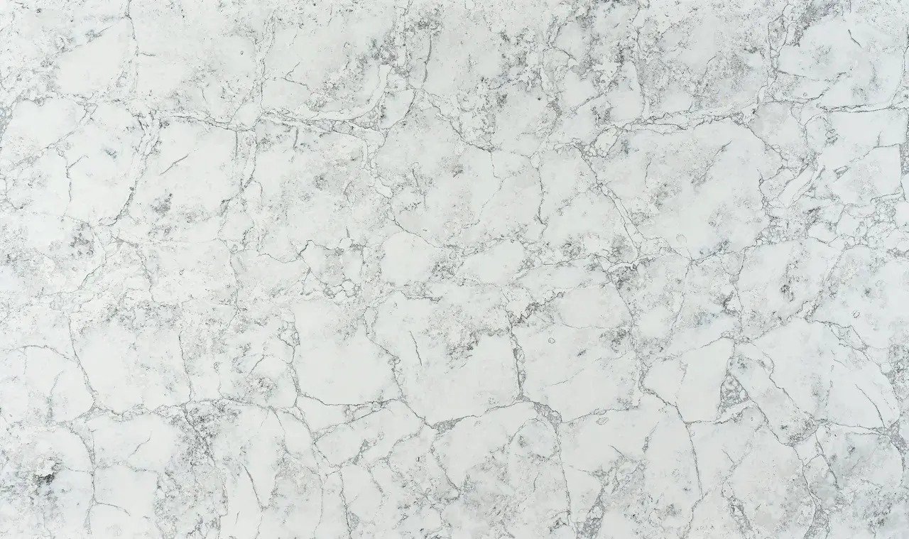 ImperialQuartz 8001 Asteria ImperialQuartz 8001 Asteria