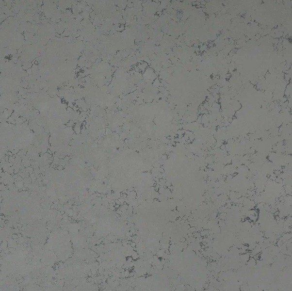 ImperialQuartz 8008 Germes Grey ImperialQuartz 8008 Germes Grey
