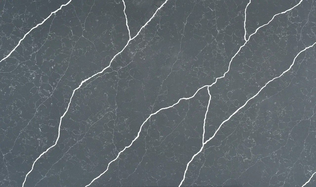 ImperialQuartz 8009 Terra Marrona ImperialQuartz 8009 Terra Marrona