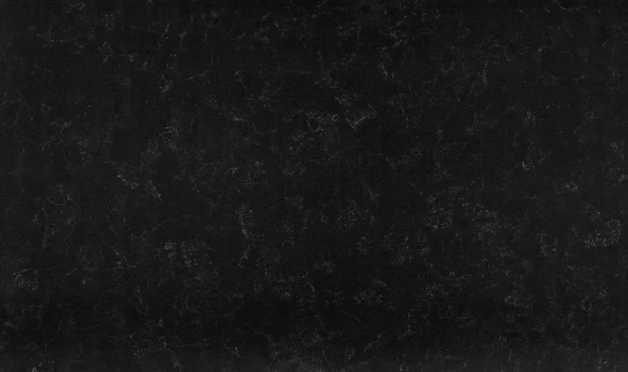 ImperialQuartz 9000 Paragona ImperialQuartz 9000 Paragona