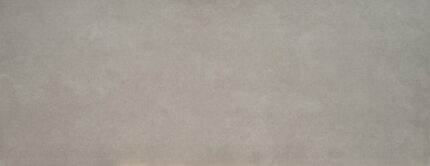 Infinity CE 02 Concrete Grey