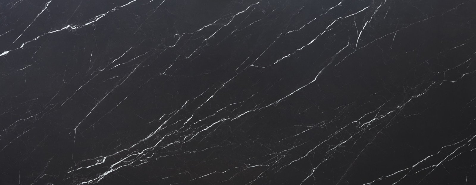 Infinity MB 11 Nero Marquina Infinity MB 11 Nero Marquina