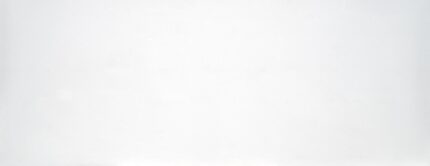 Infinity SC 01 Absolute White