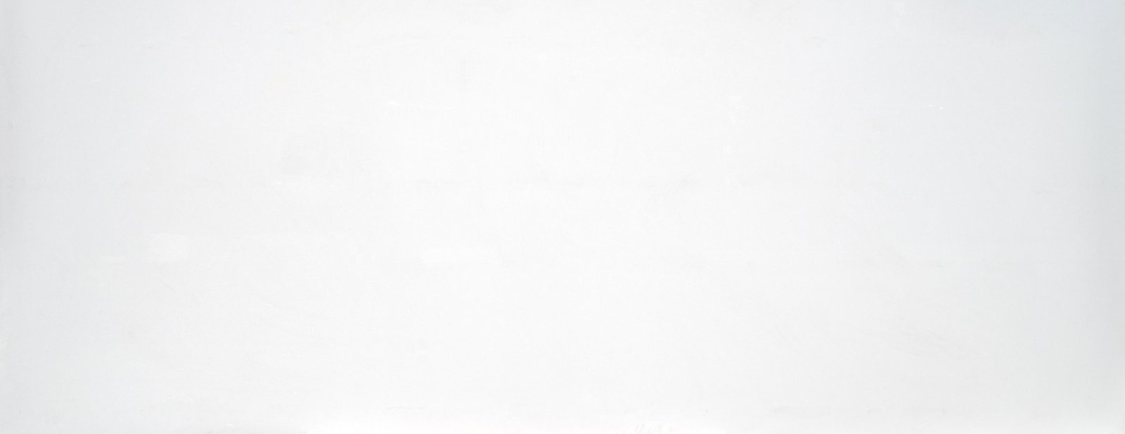 Infinity SC 01 Absolute White Infinity SC 01 Absolute White