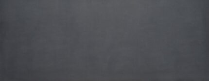 Infinity SC 02 Absolute Black