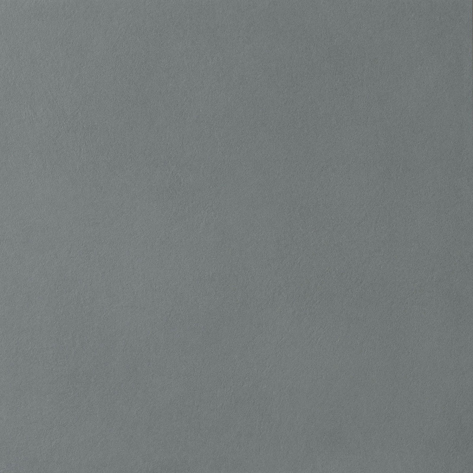 Italstone Antracite Italstone Antracite