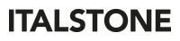 Italstone (Италия)