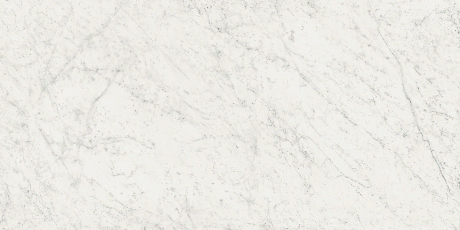 Italstone Statuarietto Italstone Statuarietto